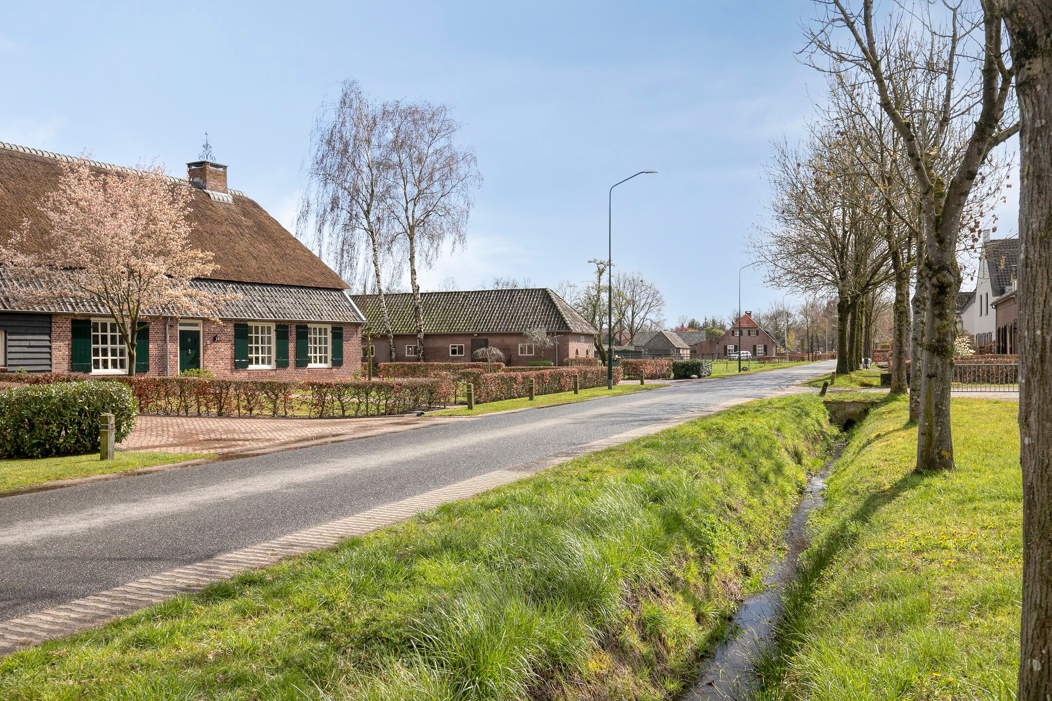 Foto 75 van Notel 60