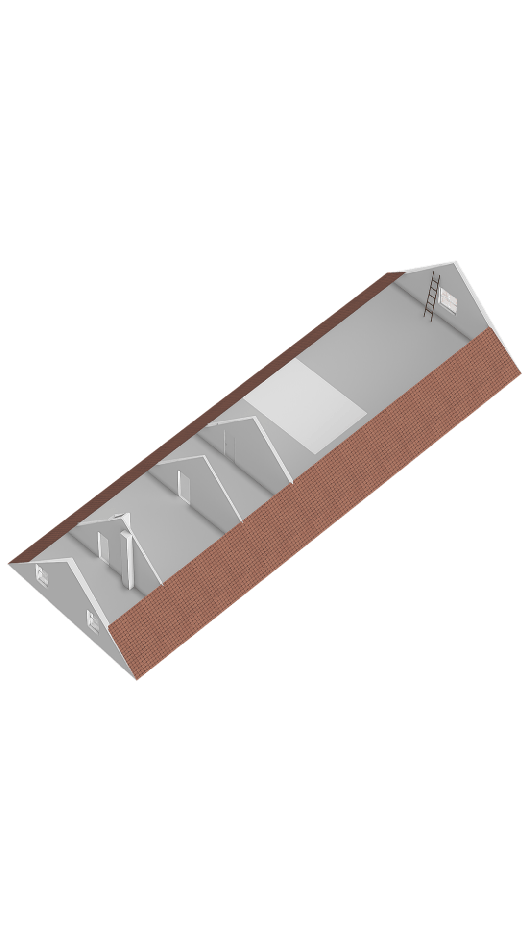 Foto 83 van Notel 60