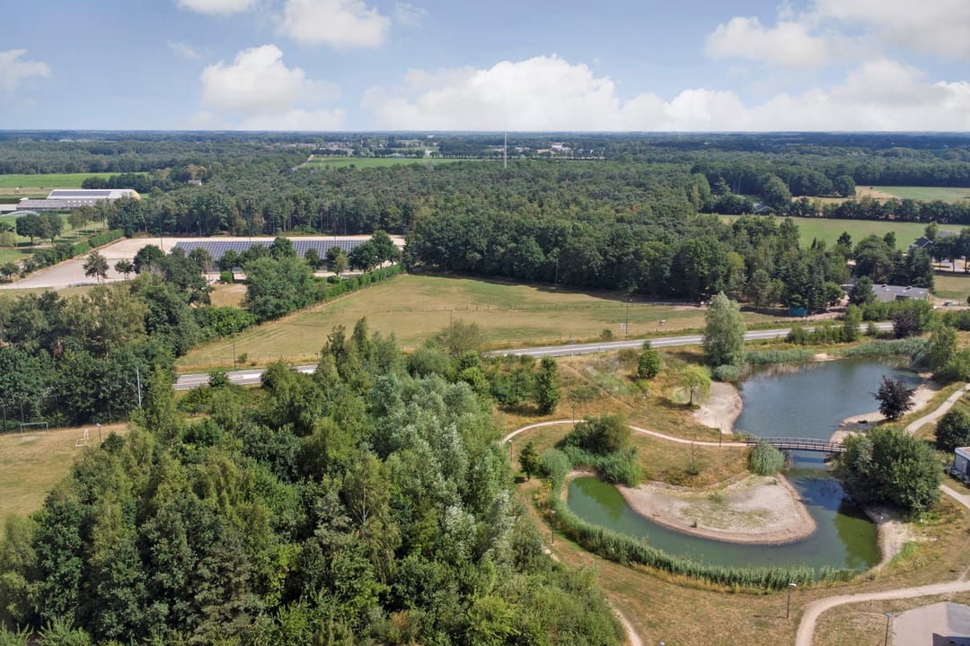 Foto 68 van Molenakker 29