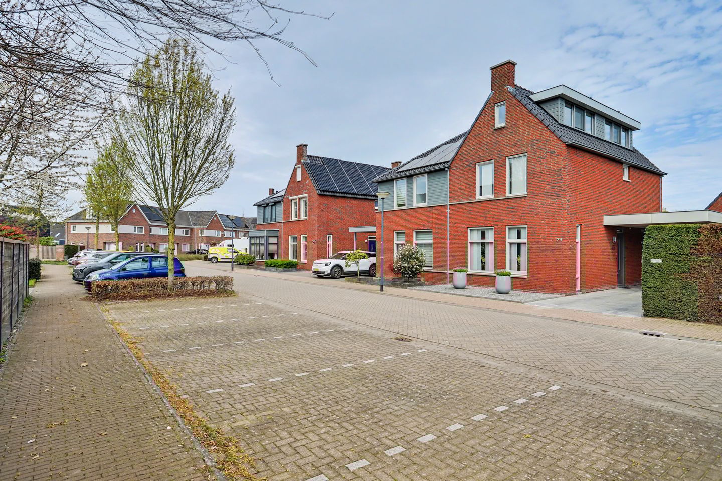 Foto 64 van Molenakker 29