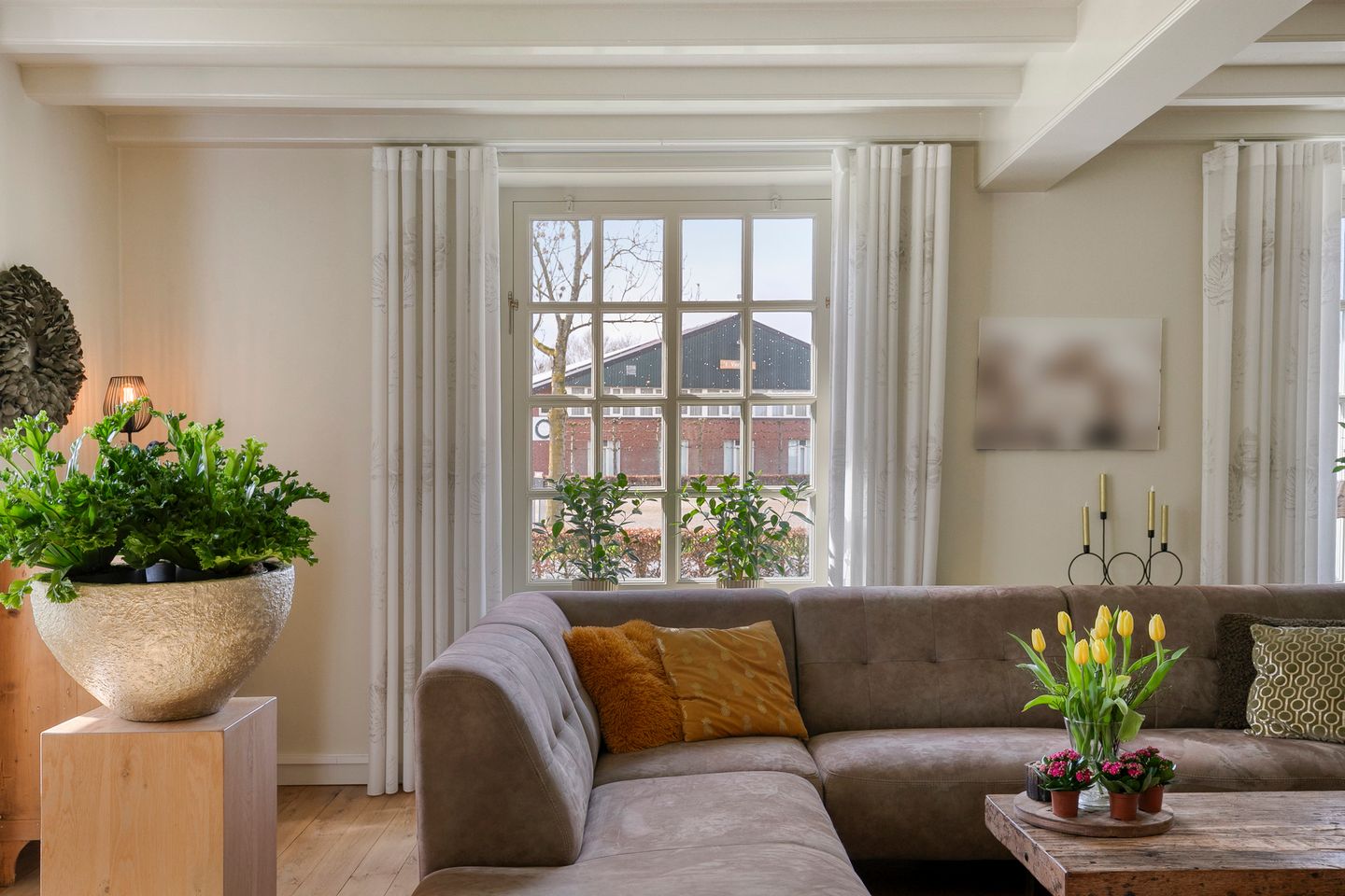 Foto 14 van Notel 60