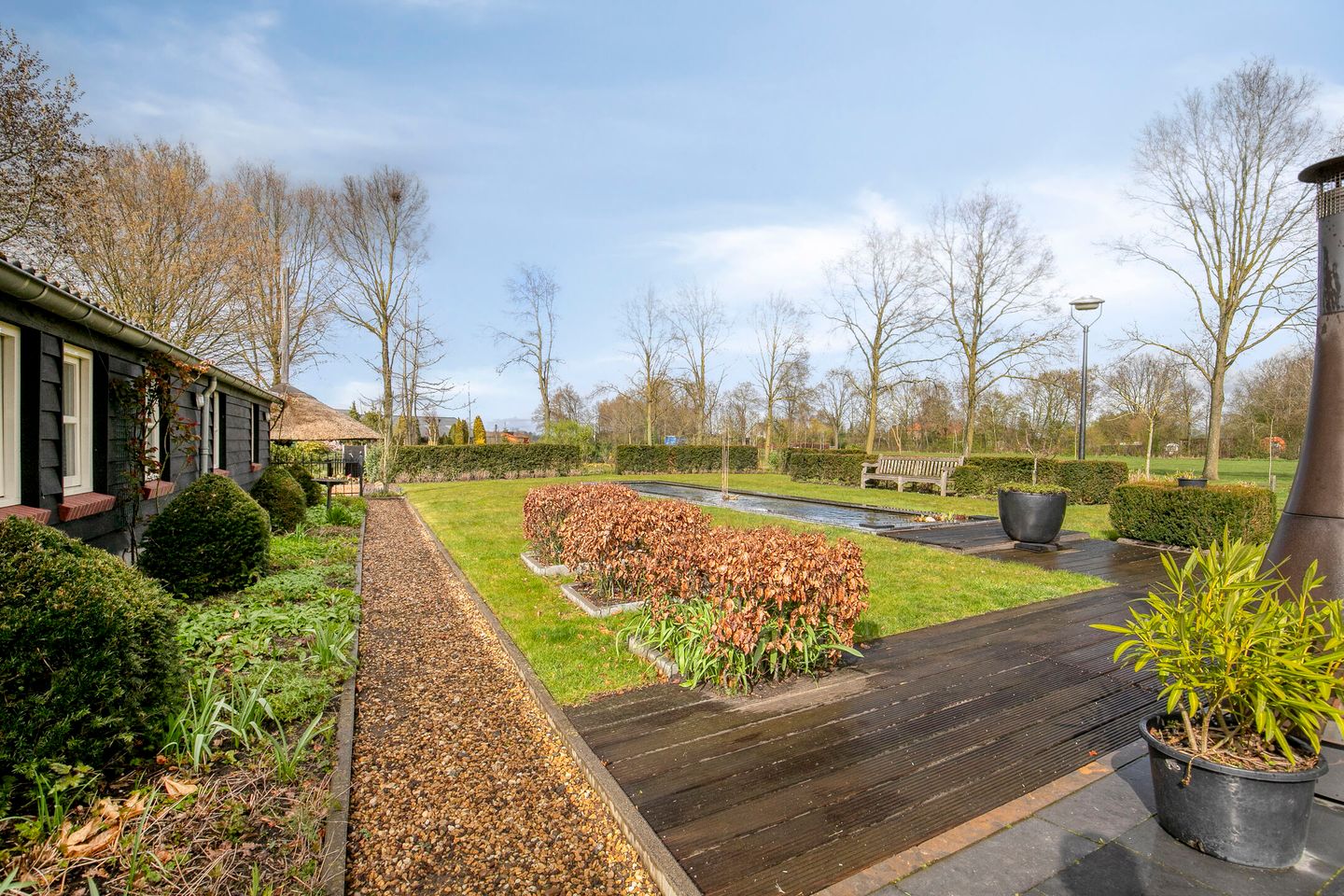 Foto 59 van Notel 60