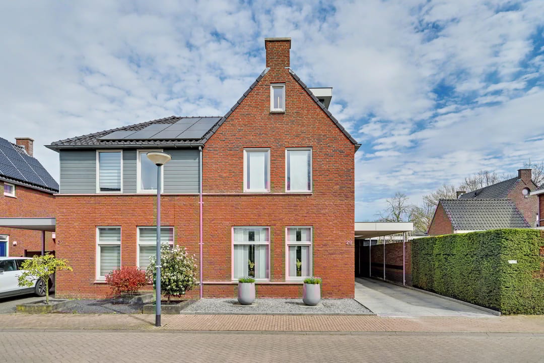 Foto 62 van Molenakker 29