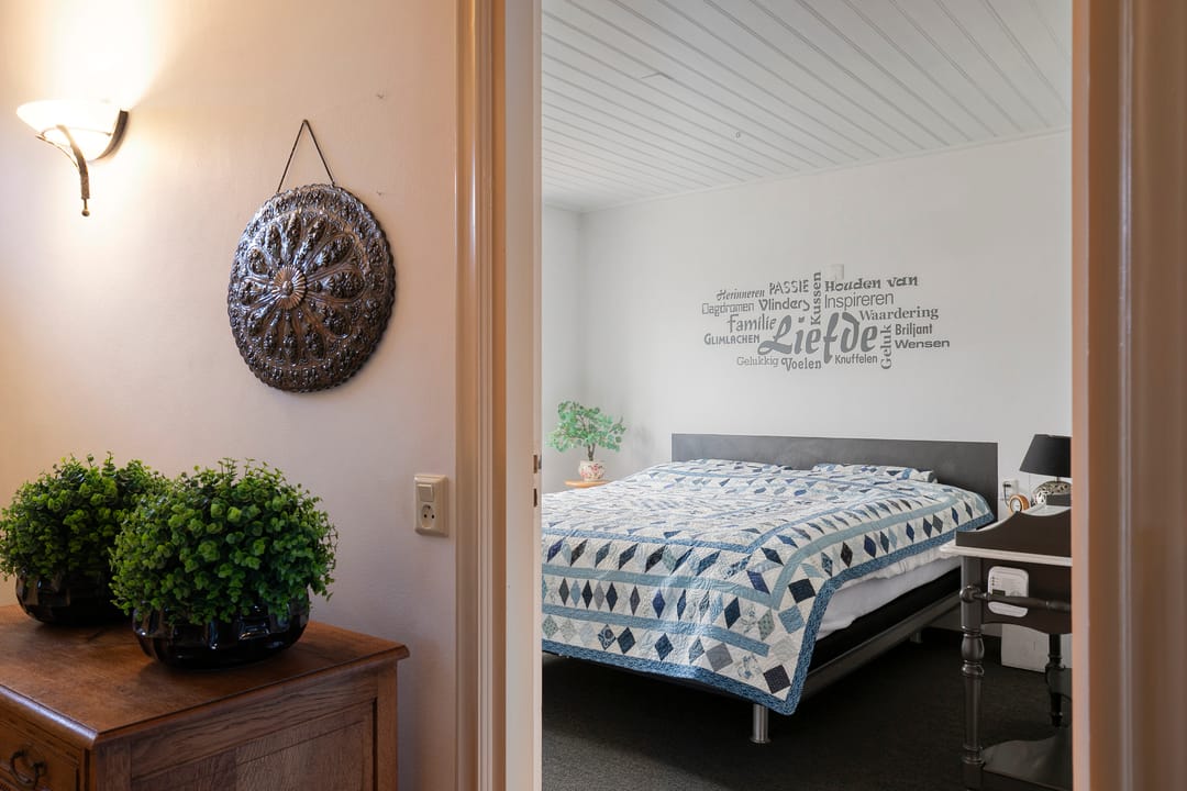 Foto 28 van Notel 60