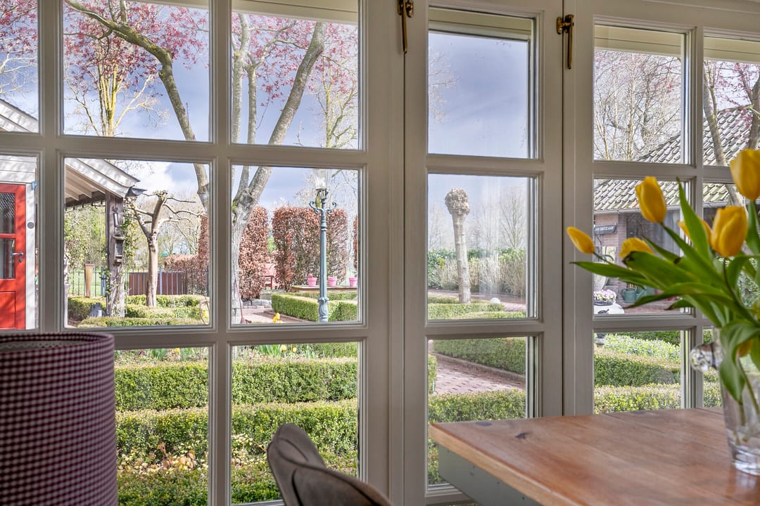 Foto 17 van Notel 60