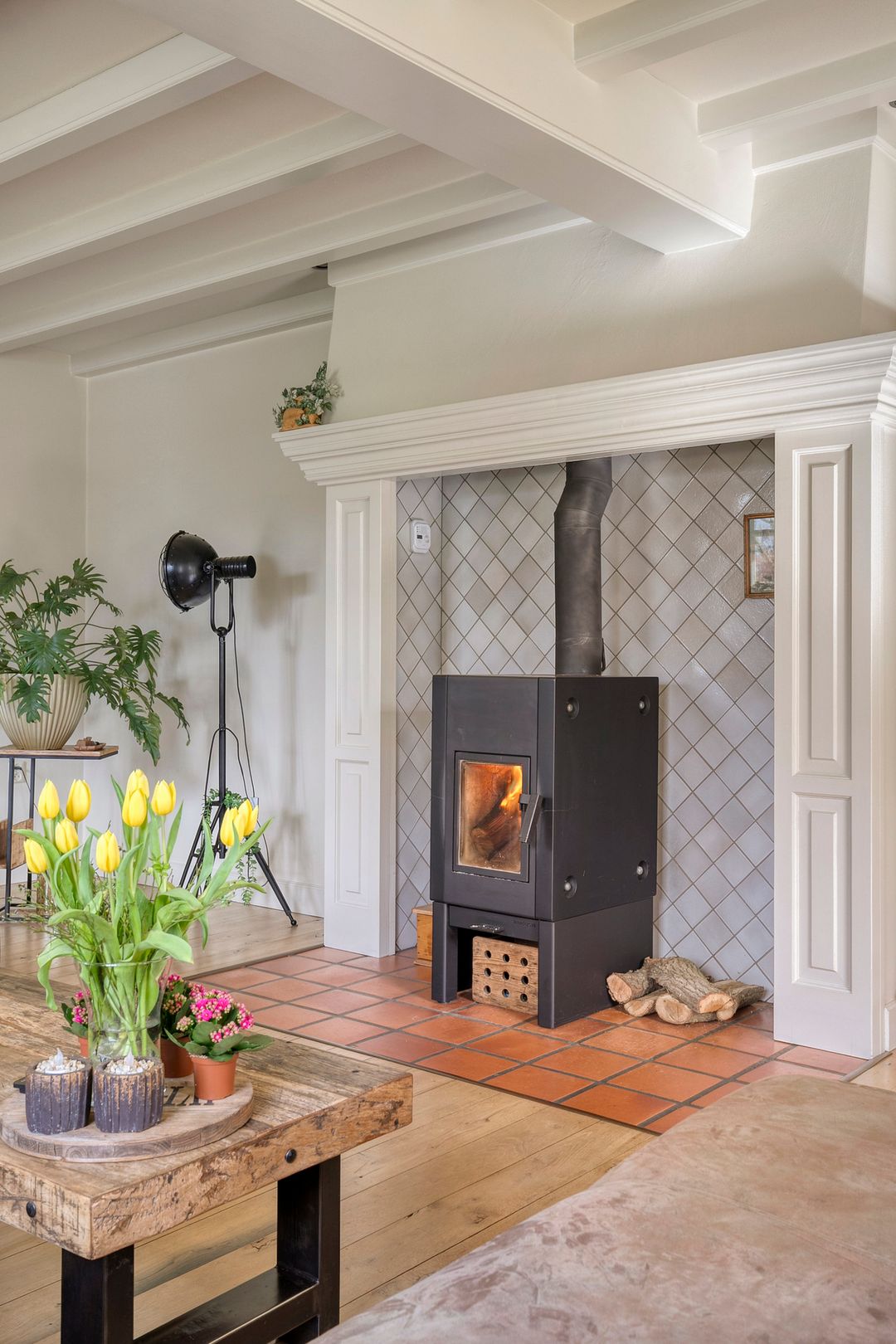 Foto 13 van Notel 60