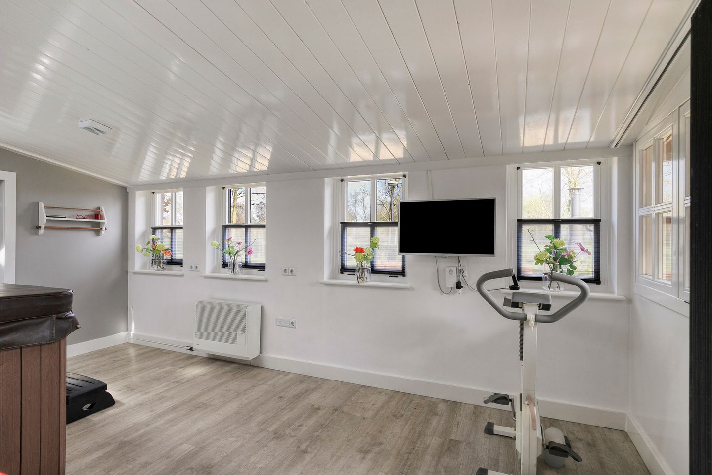 Foto 44 van Notel 60