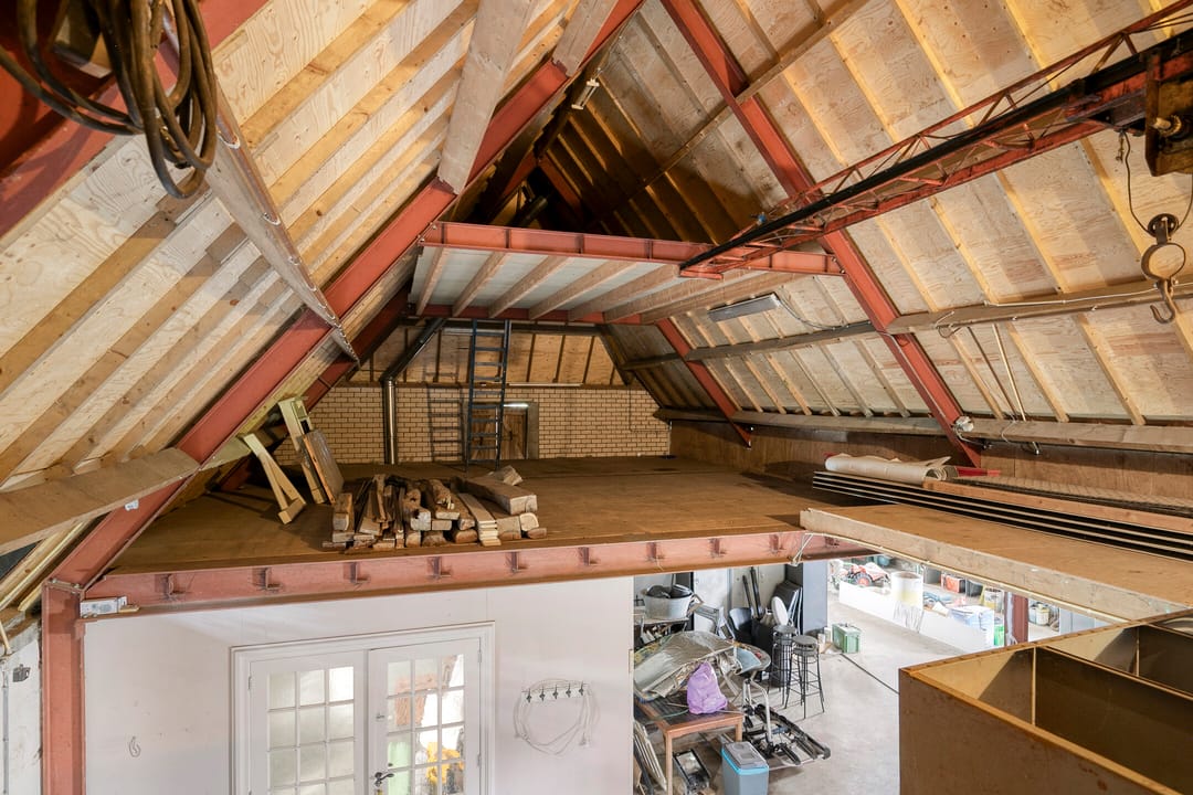 Foto 47 van Notel 60