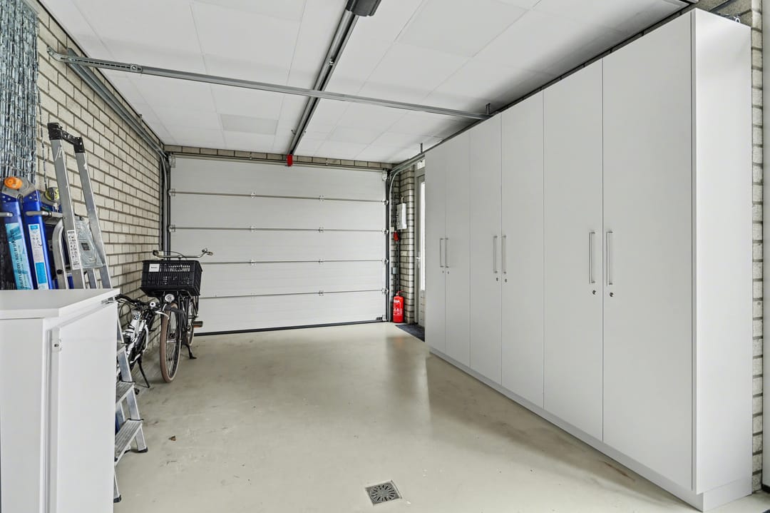 Foto 58 van Molenakker 29