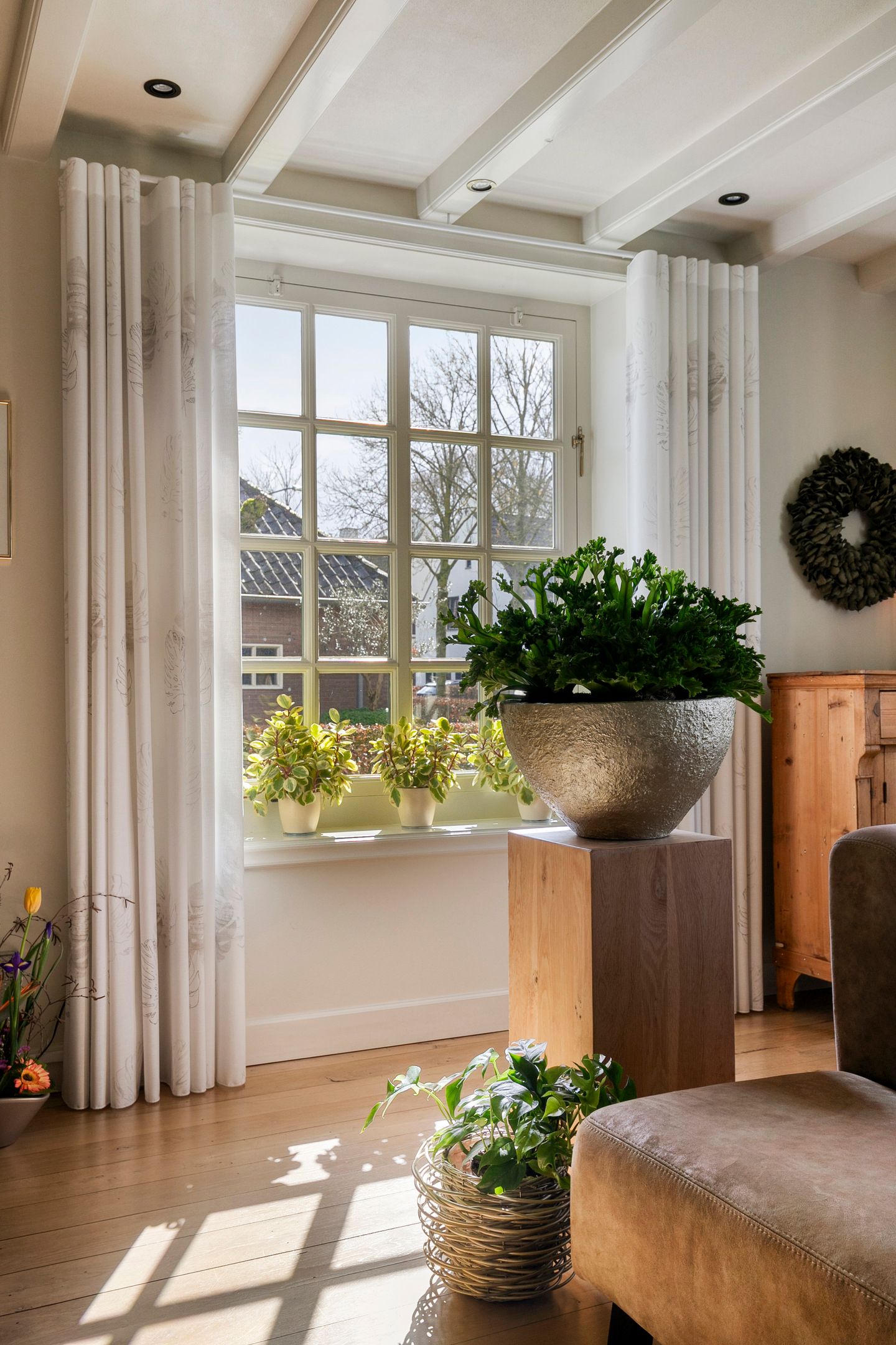 Foto 12 van Notel 60