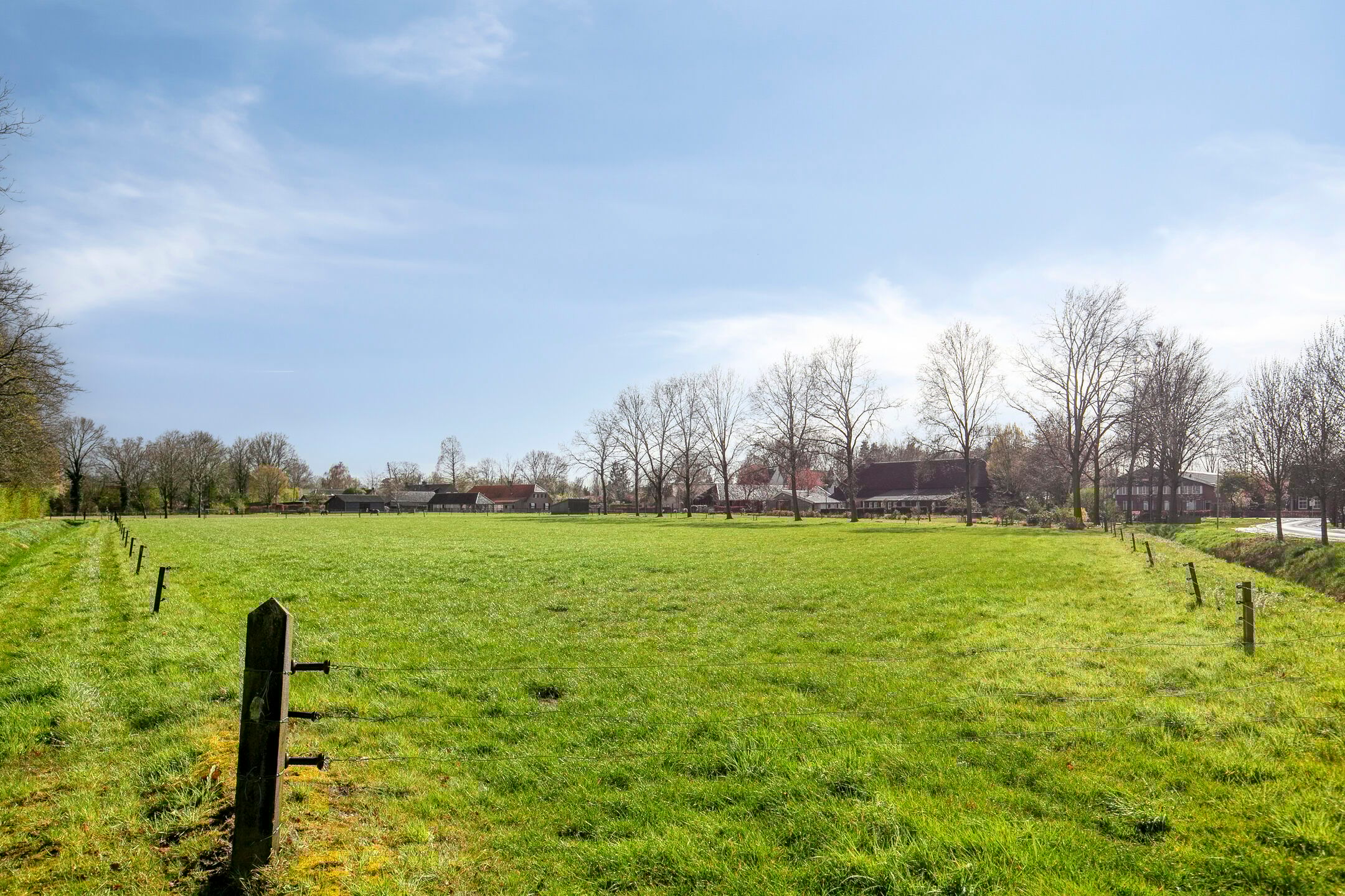 Foto 66 van Notel 60