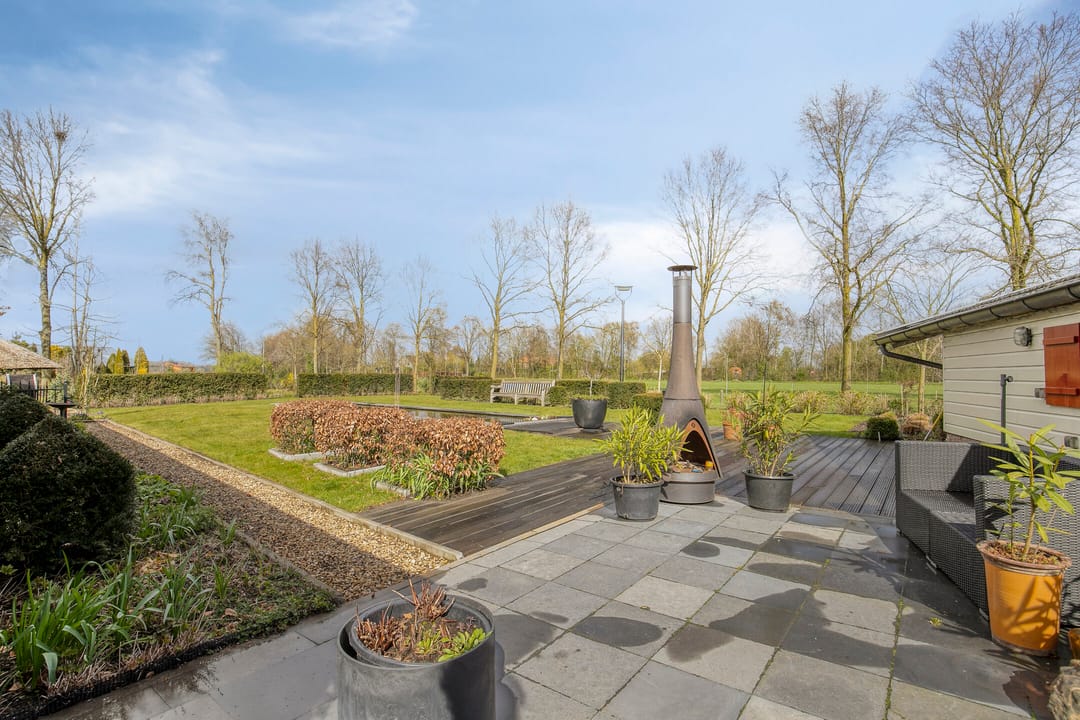 Foto 58 van Notel 60