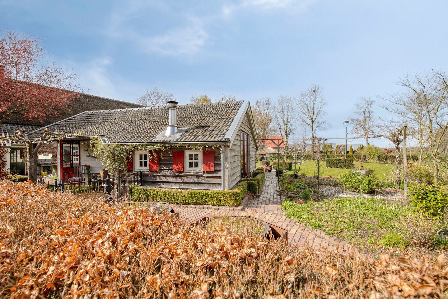 Foto 55 van Notel 60