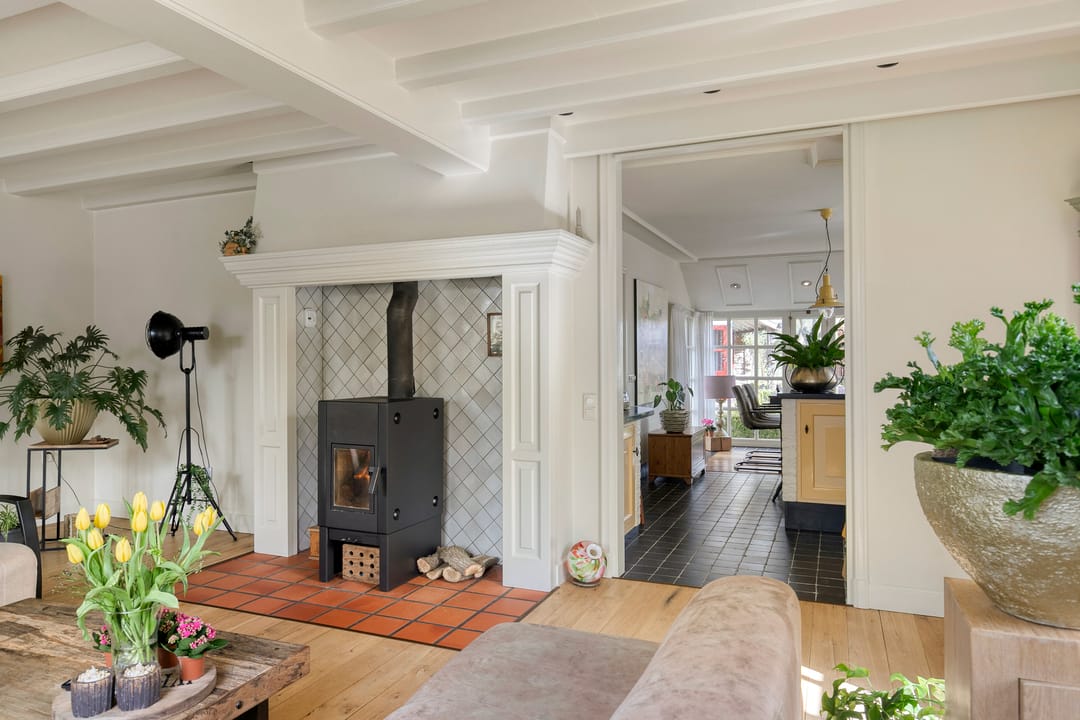 Foto 11 van Notel 60