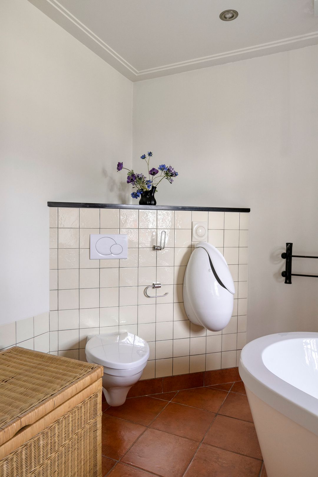 Foto 38 van Notel 60