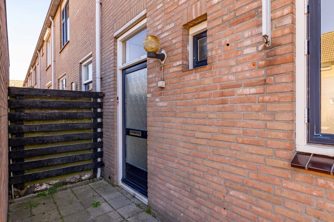 Foto 7 van De Kogge 2