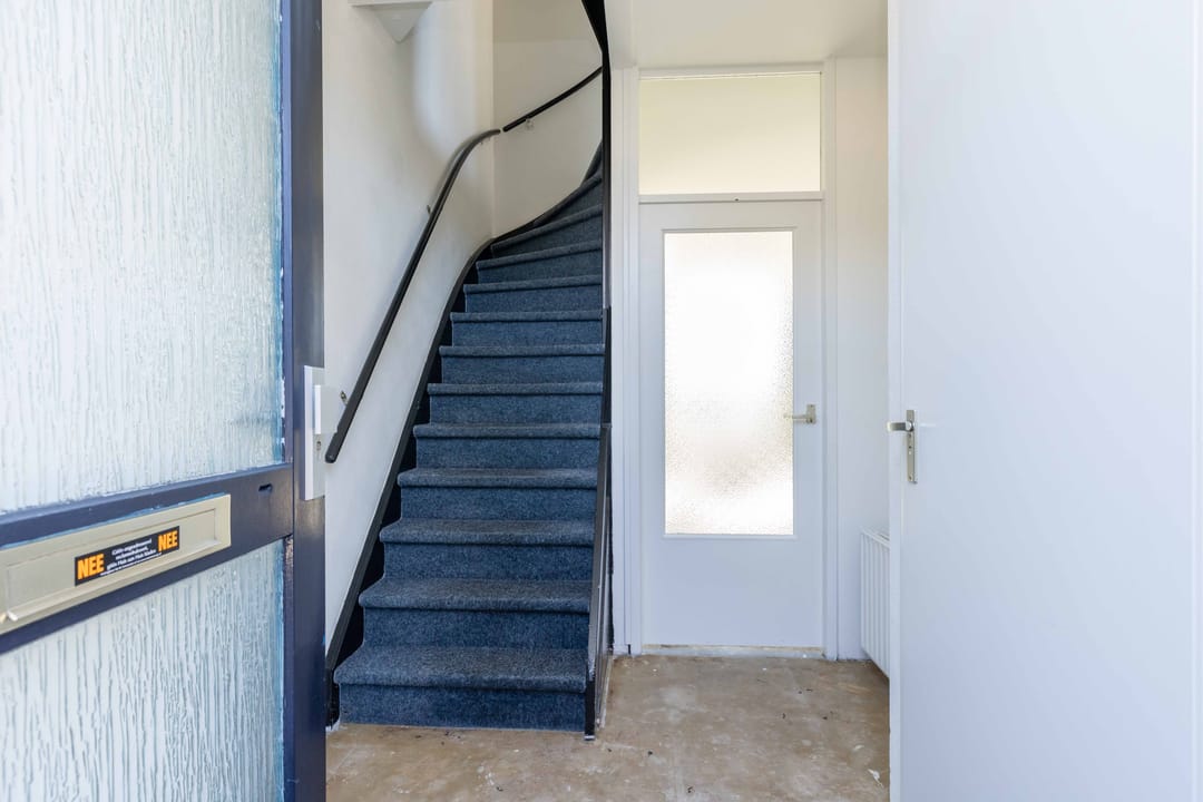 Foto 8 van De Kogge 2