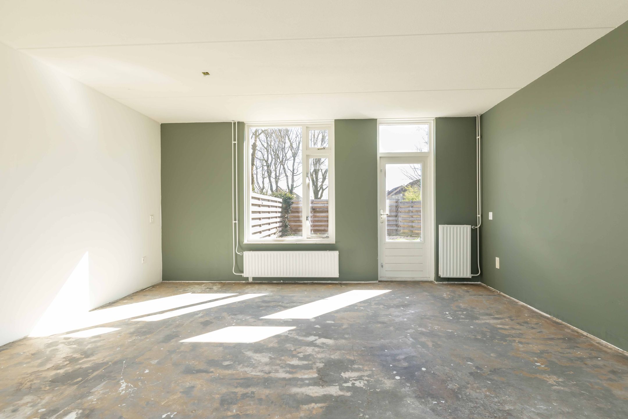 Foto 9 van De Kogge 2