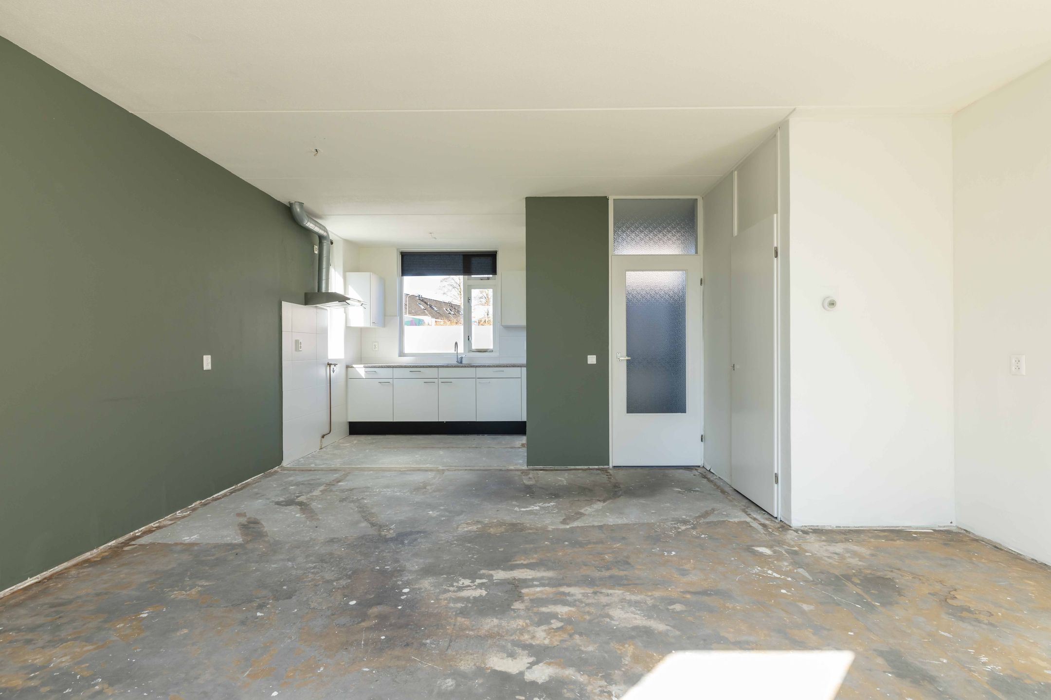 Foto 12 van De Kogge 2