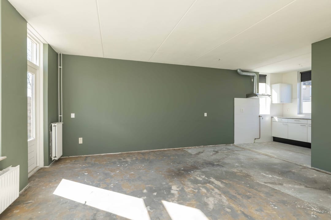 Foto 11 van De Kogge 2