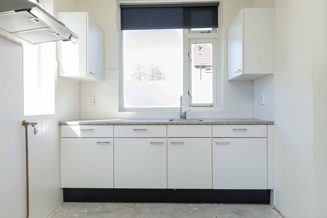 Foto 13 van De Kogge 2