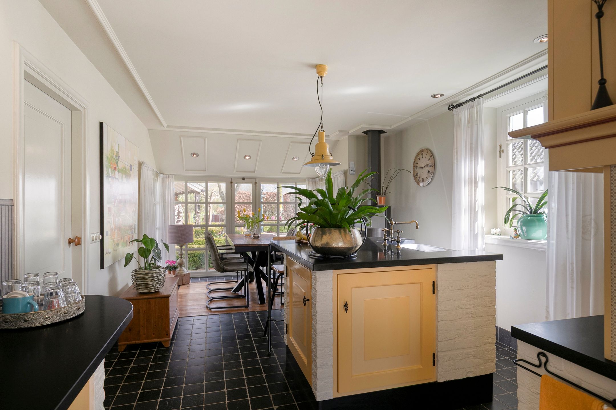 Foto 15 van Notel 60