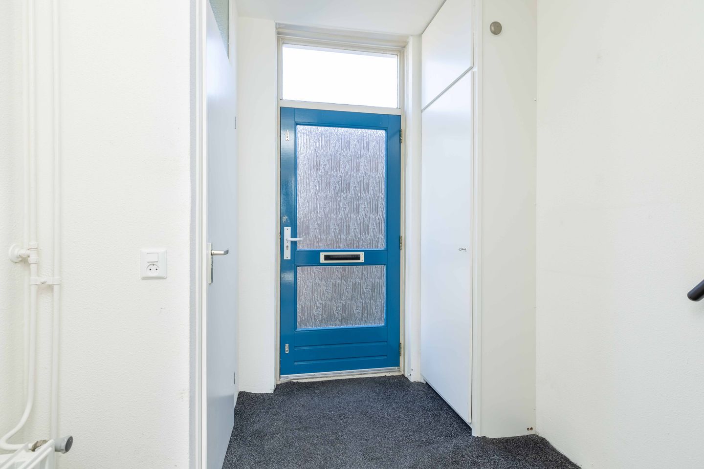 Foto 14 van De Kogge 2