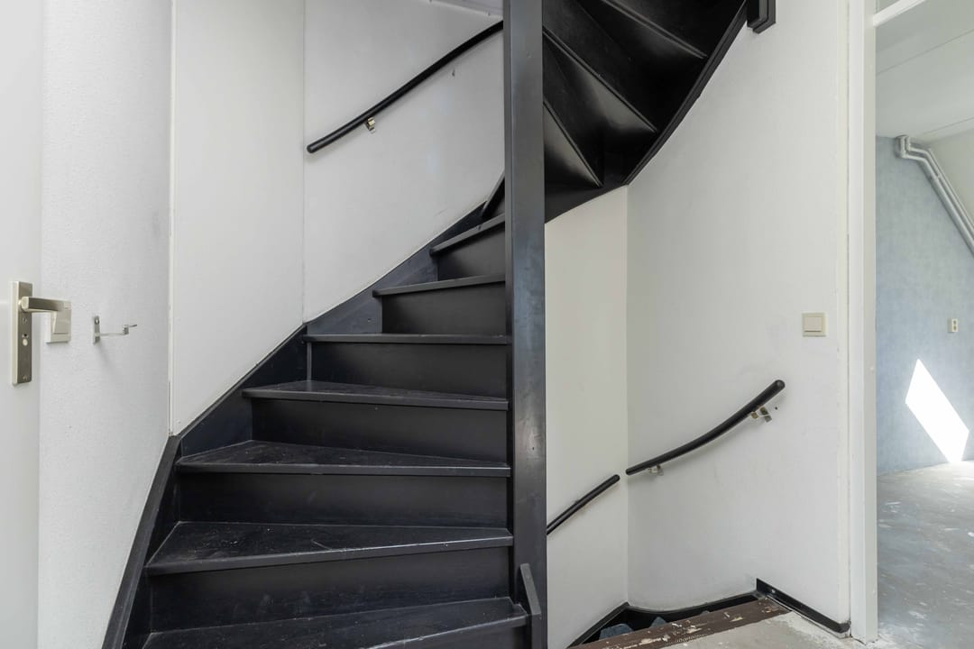 Foto 16 van De Kogge 2