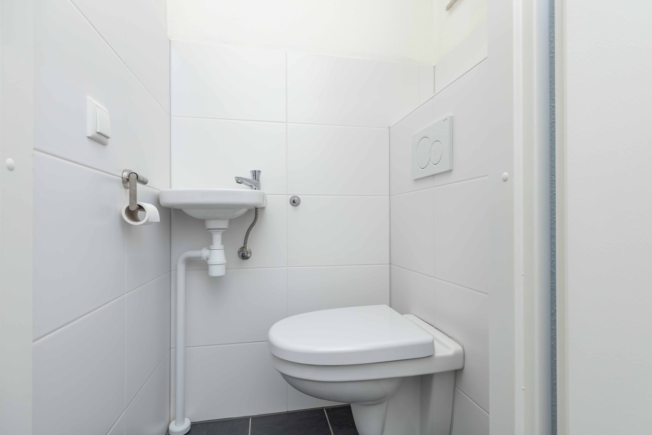 Foto 15 van De Kogge 2