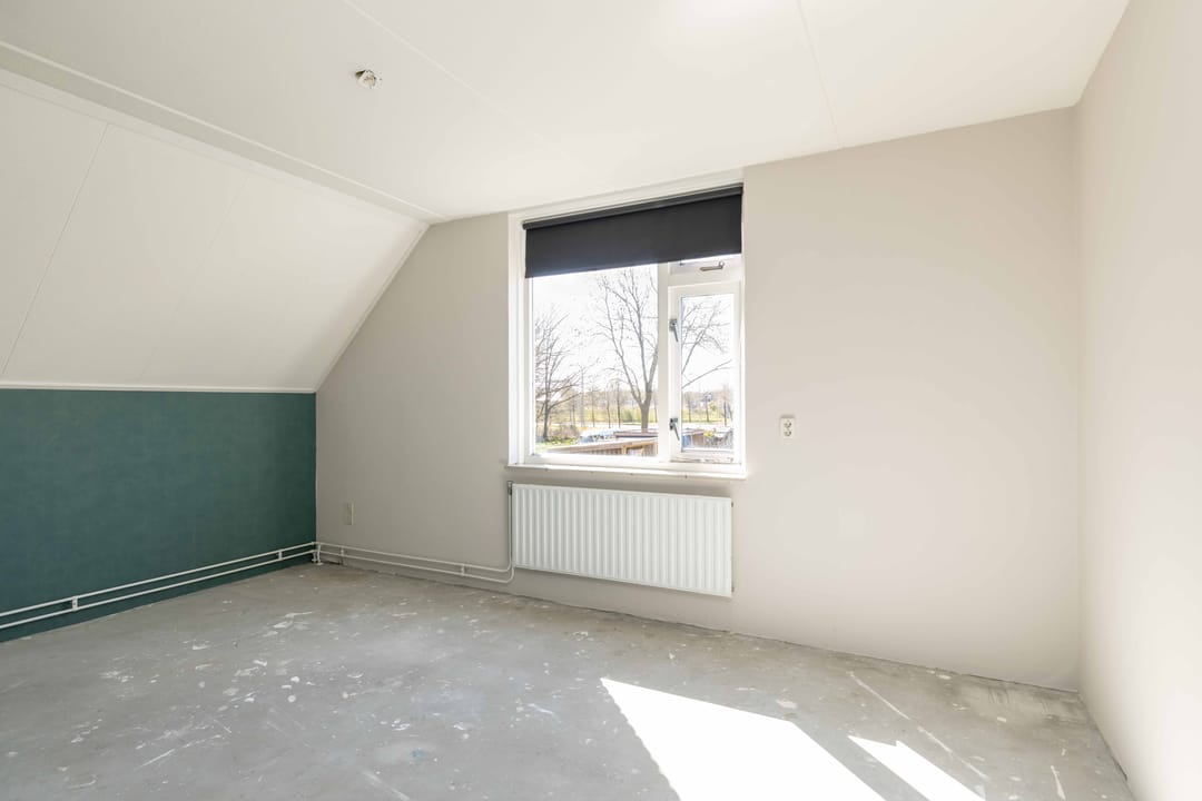 Foto 17 van De Kogge 2