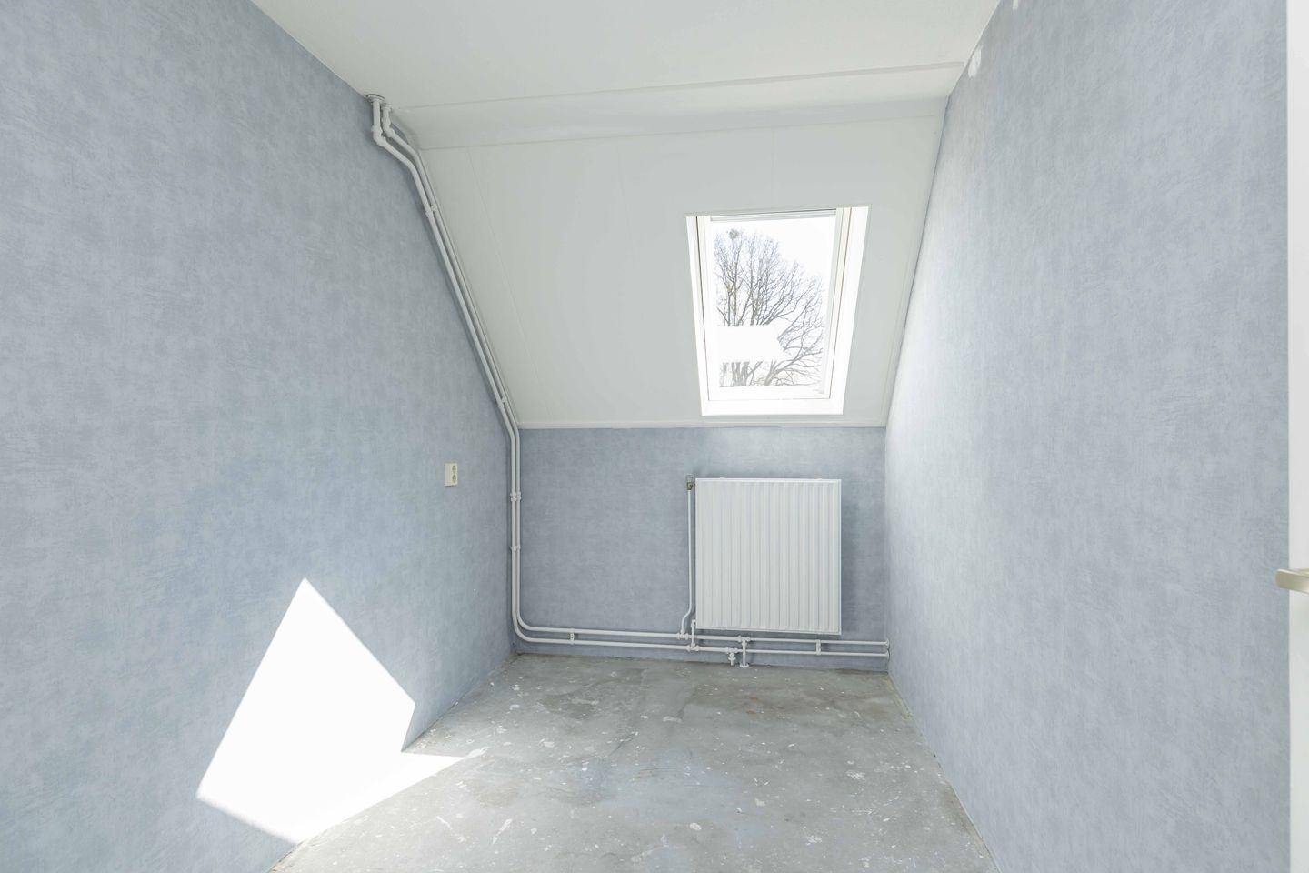 Foto 19 van De Kogge 2