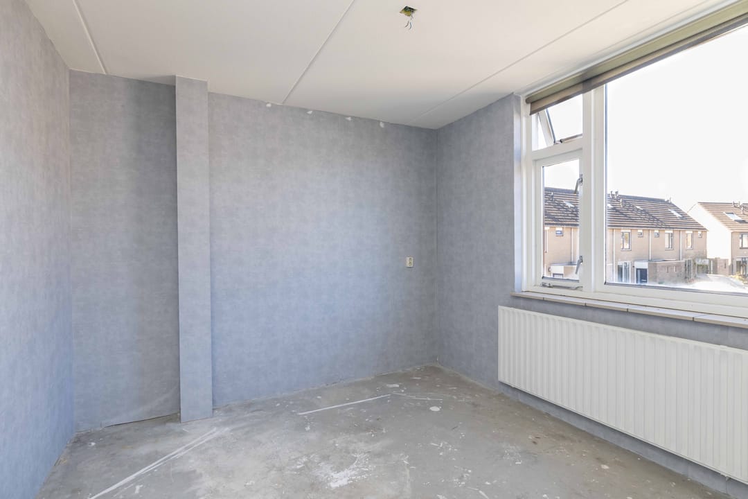 Foto 22 van De Kogge 2