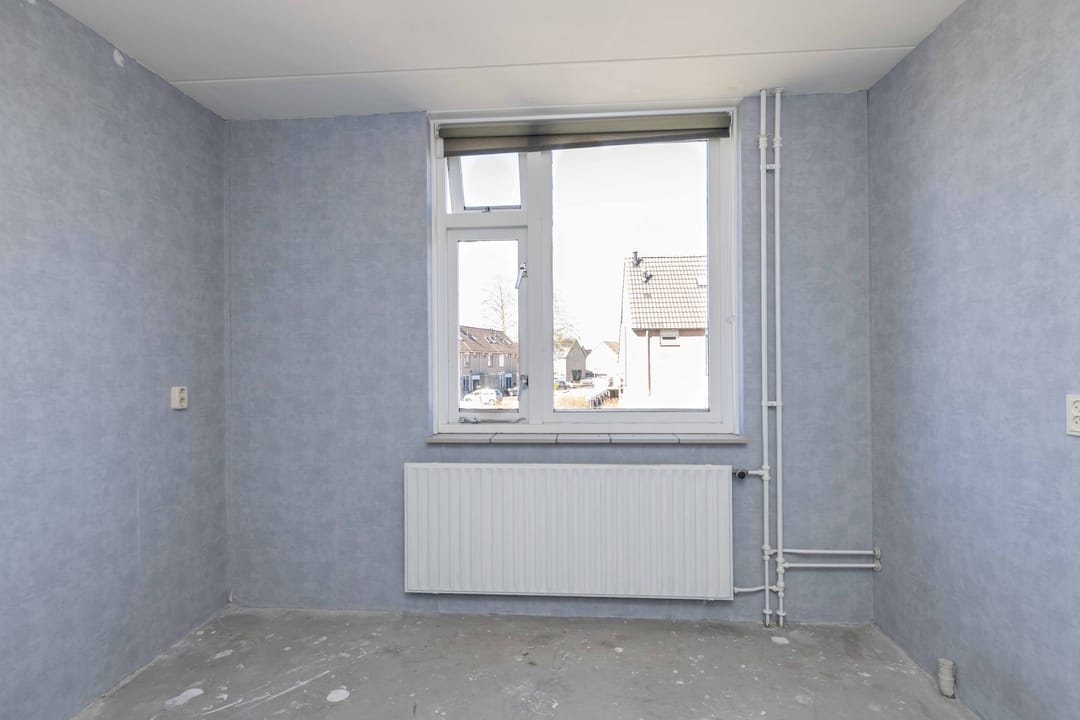 Foto 23 van De Kogge 2