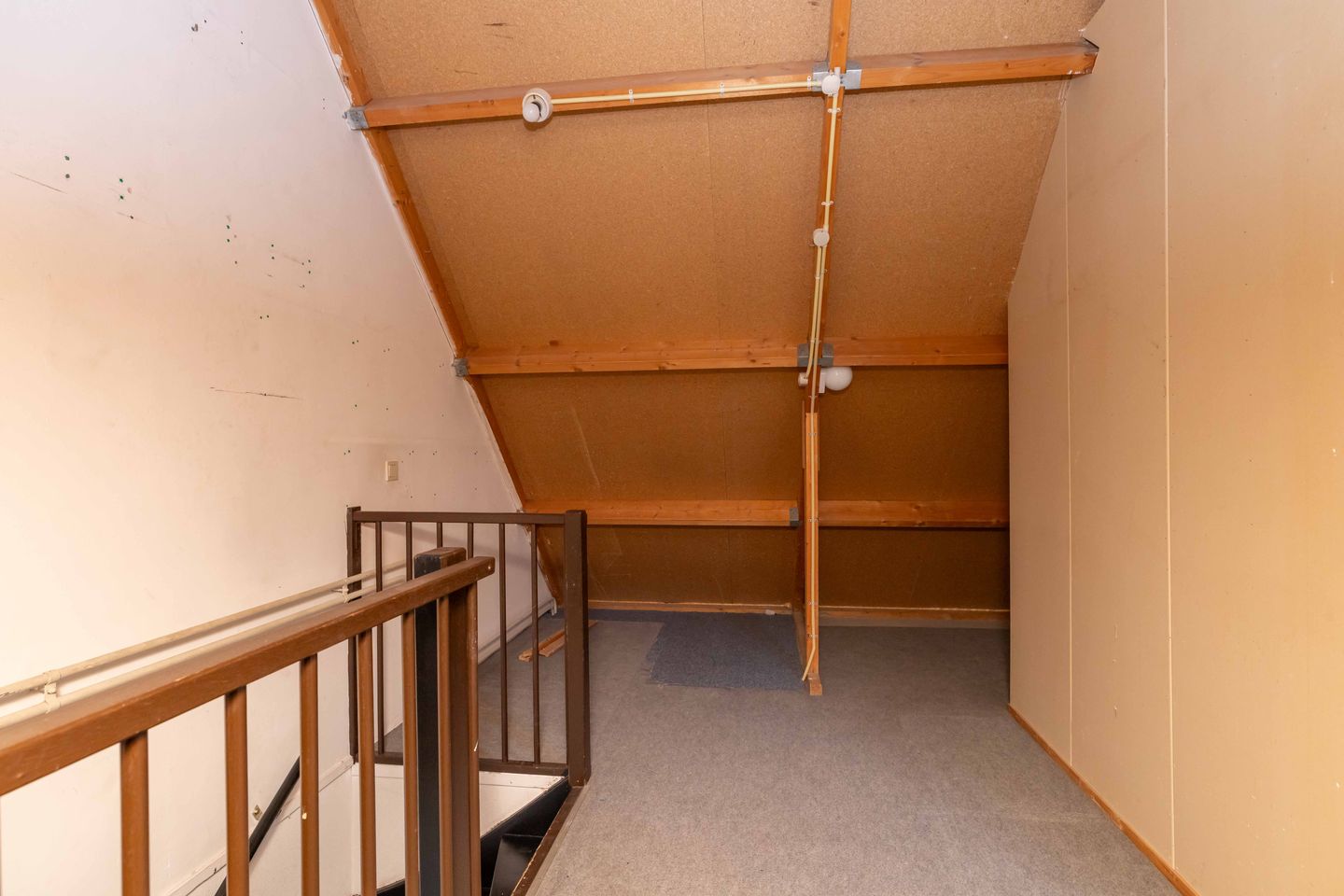 Foto 29 van De Kogge 2