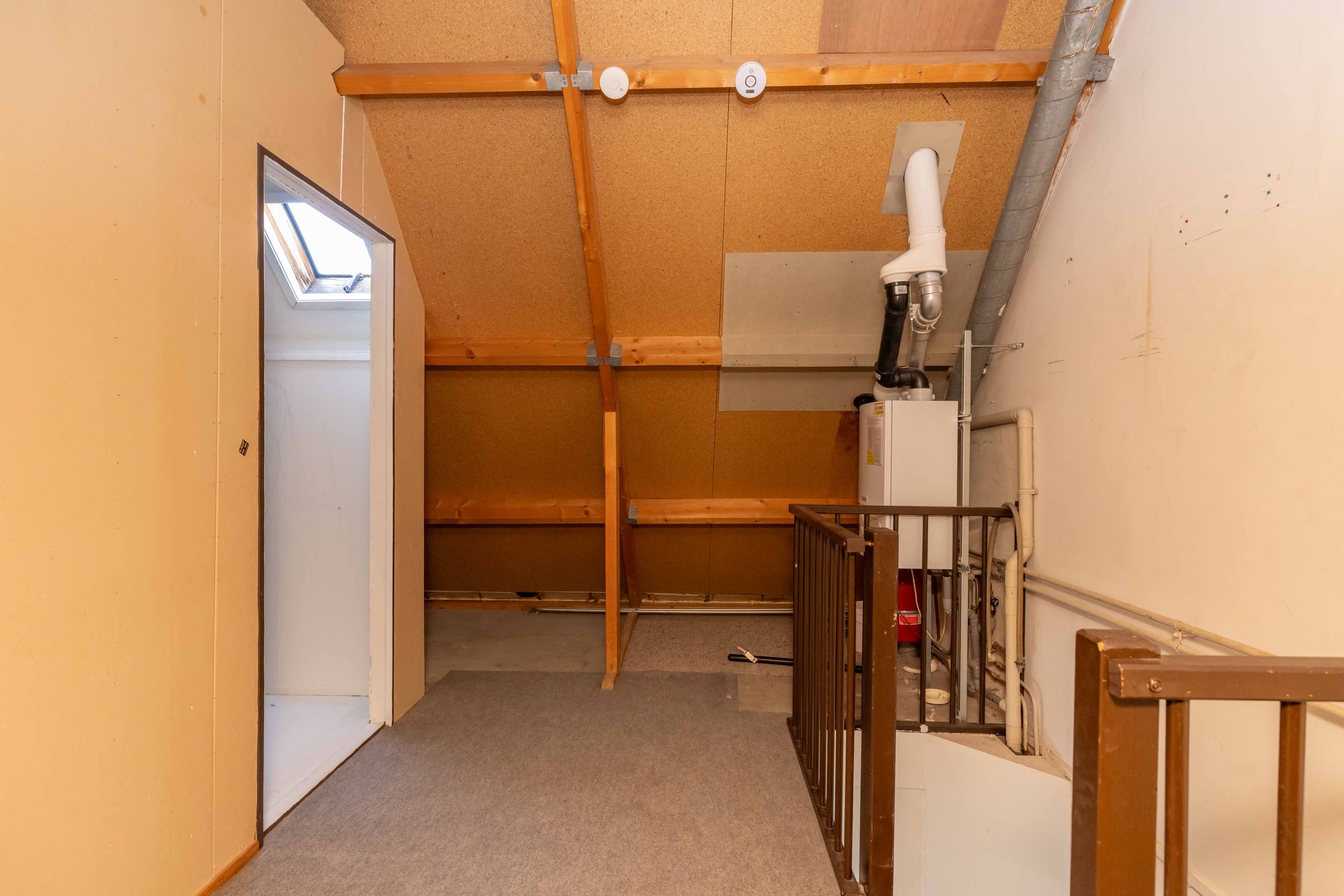 Foto 30 van De Kogge 2