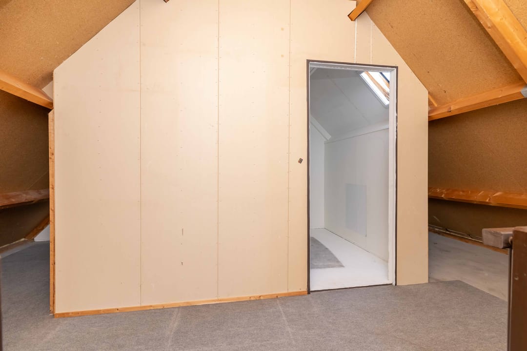 Foto 31 van De Kogge 2