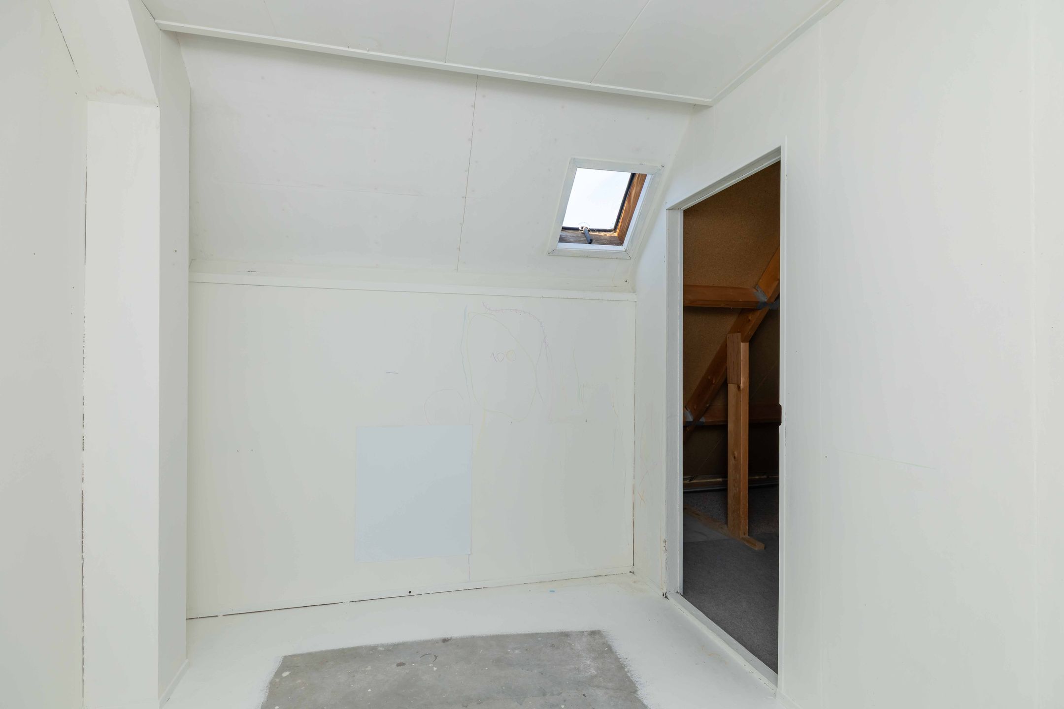 Foto 33 van De Kogge 2