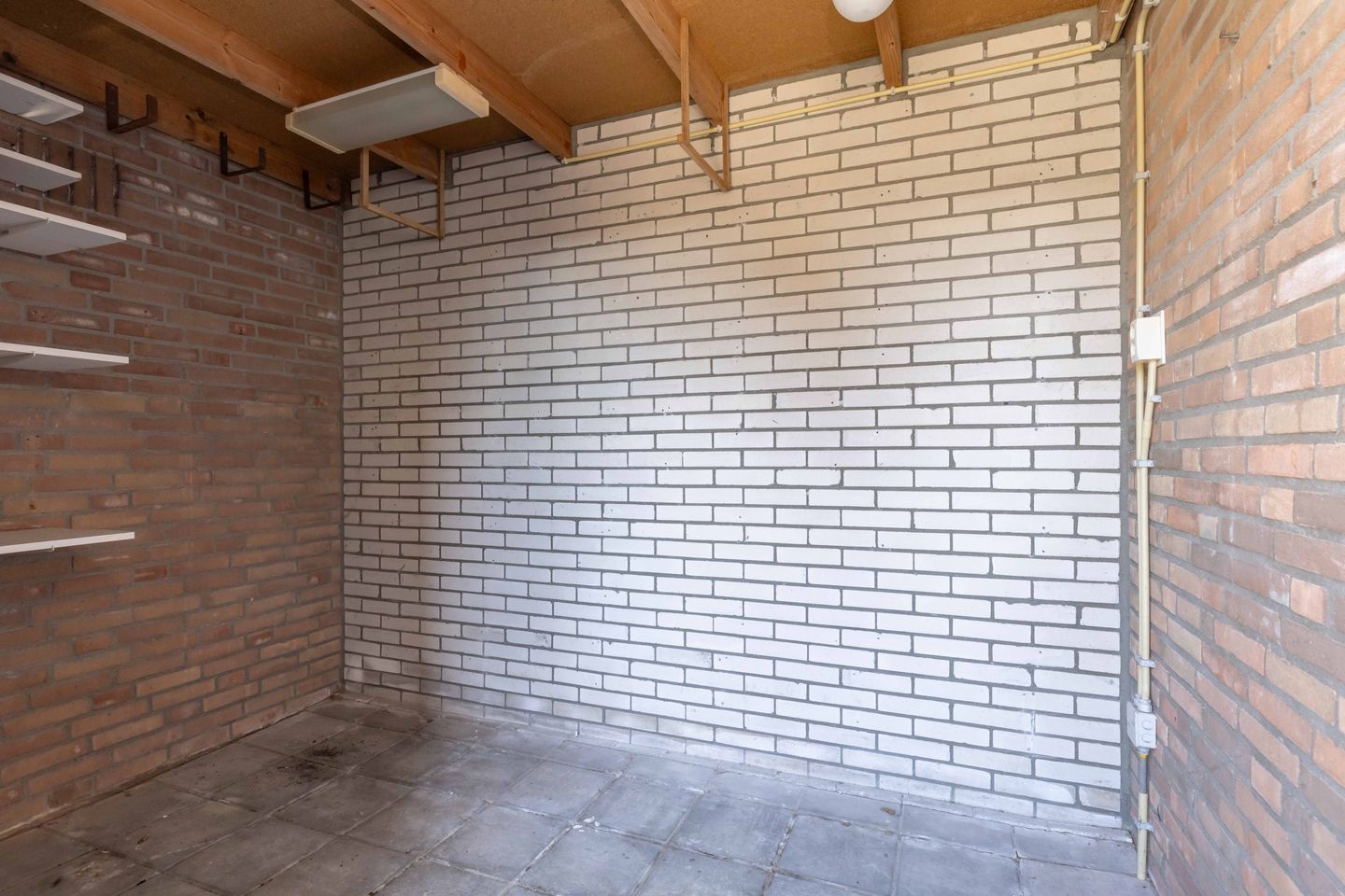 Foto 35 van De Kogge 2