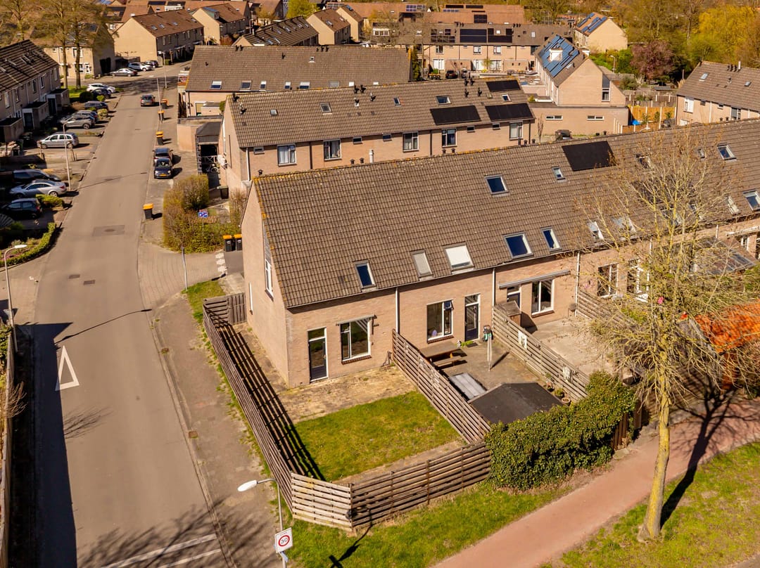 Foto 37 van De Kogge 2