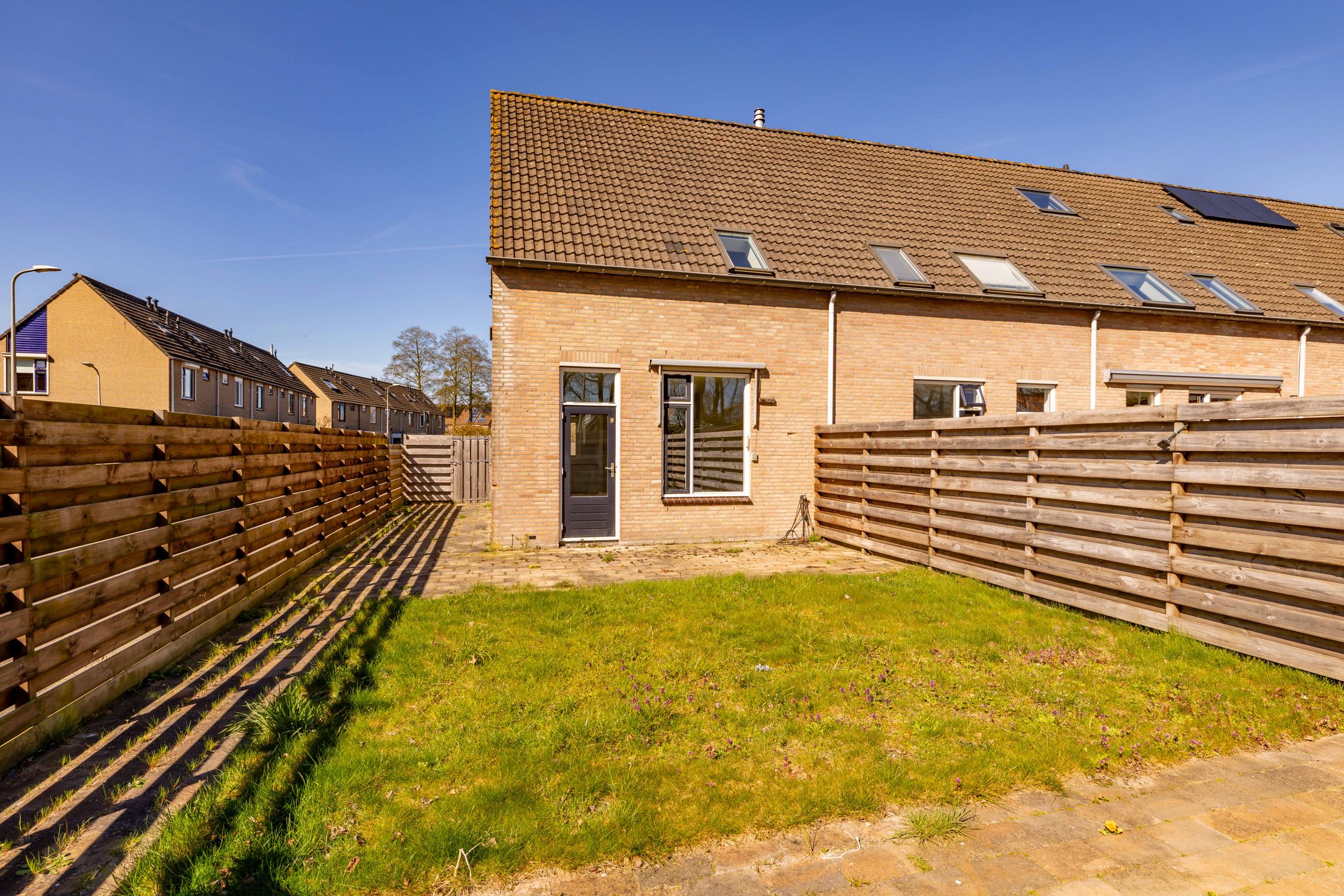 Foto 39 van De Kogge 2