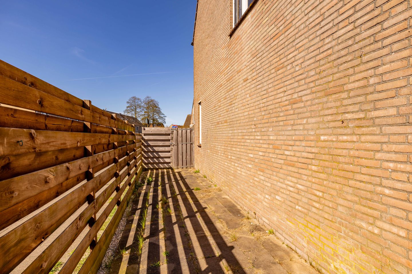 Foto 40 van De Kogge 2