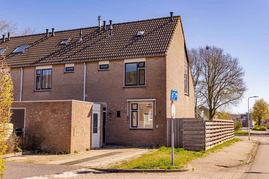 Foto 43 van De Kogge 2