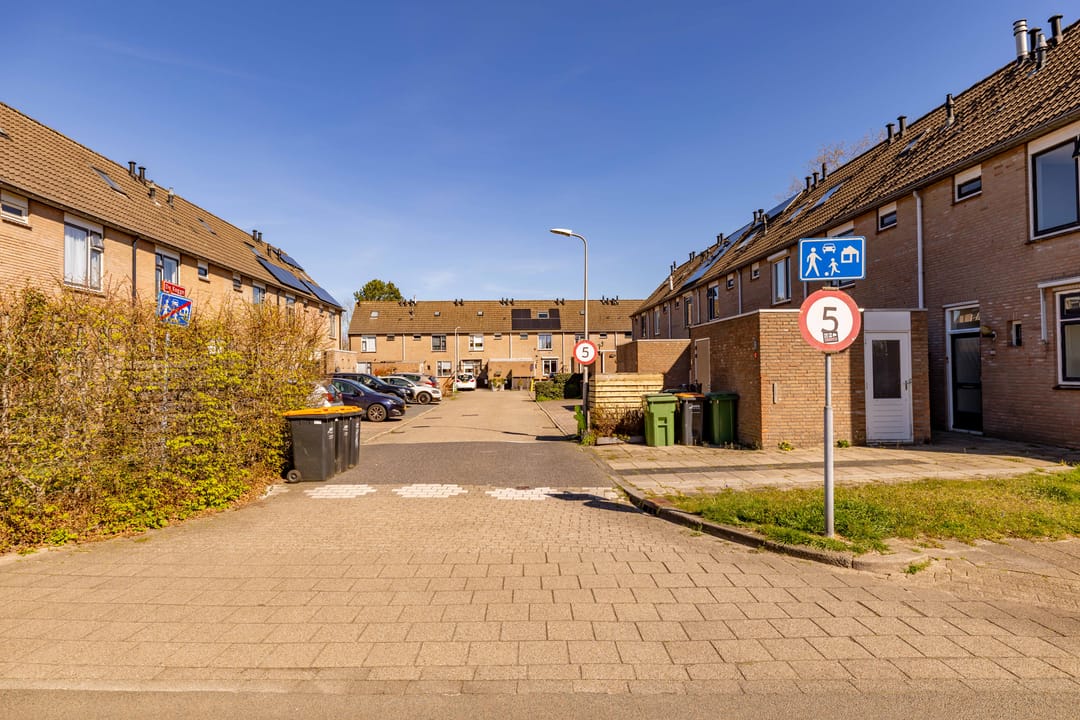 Foto 46 van De Kogge 2