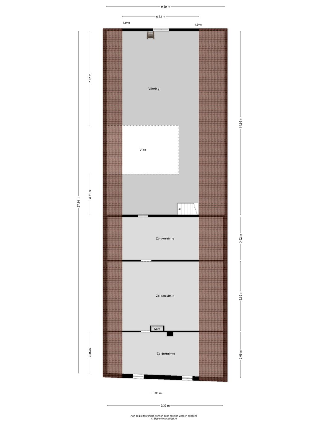 Foto 77 van Notel 60