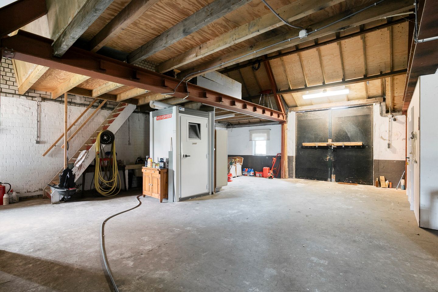 Foto 40 van Notel 60