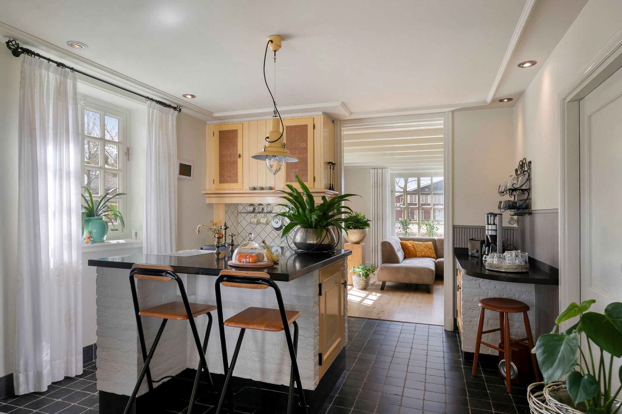 Foto 18 van Notel 60