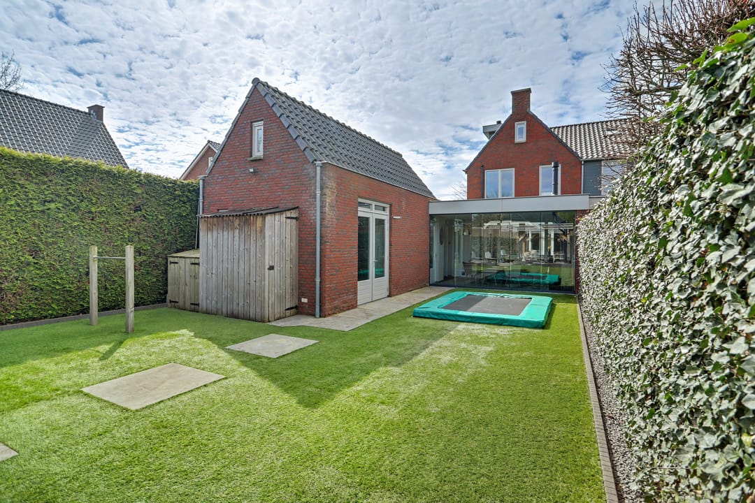 Foto 56 van Molenakker 29