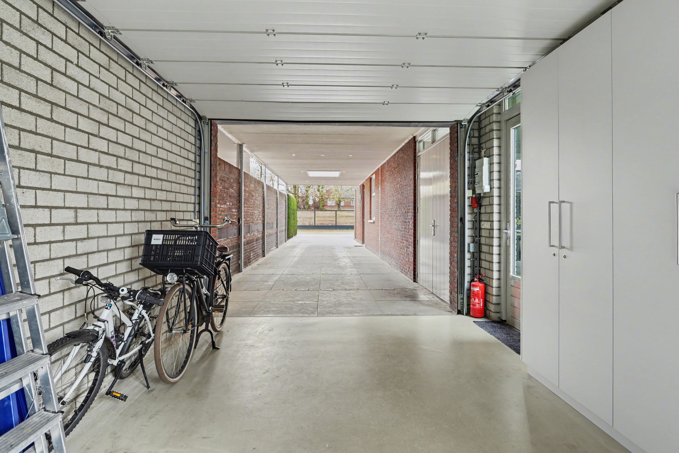 Foto 60 van Molenakker 29