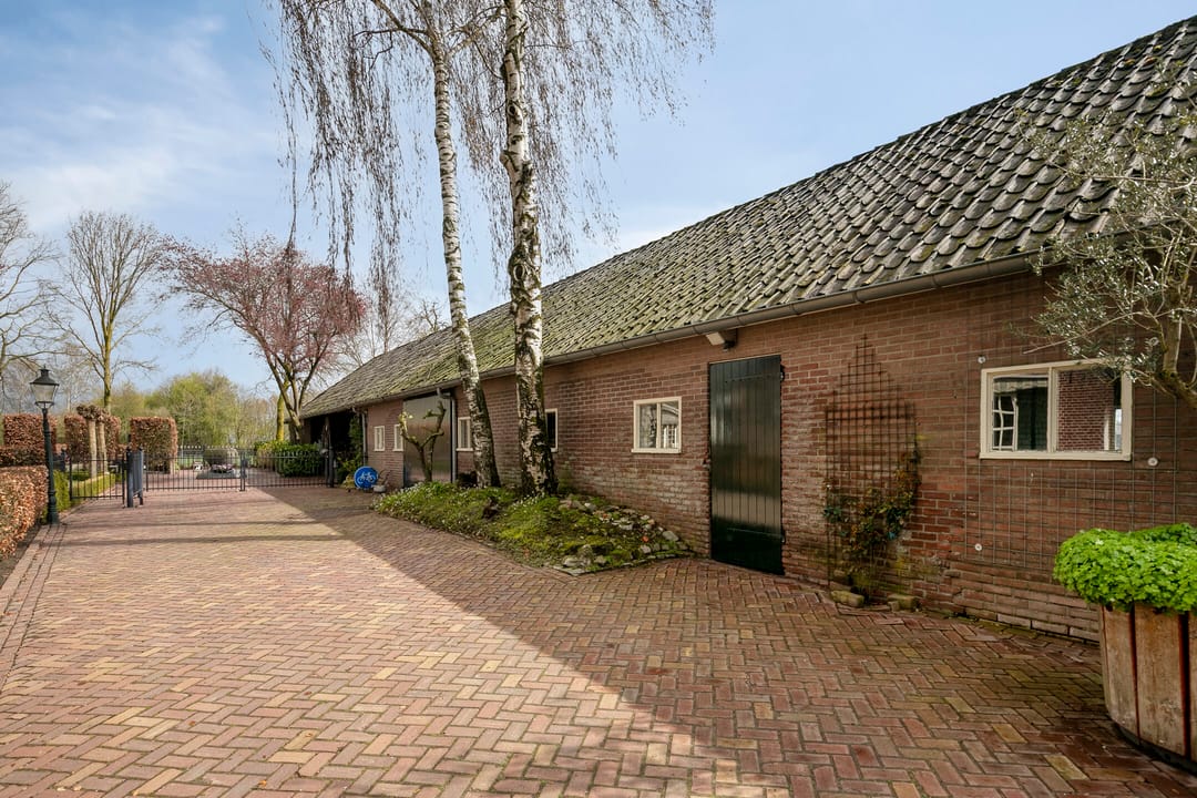 Foto 67 van Notel 60