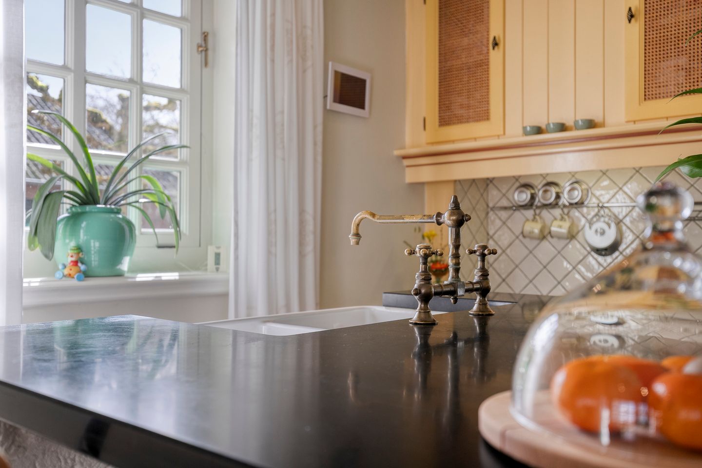 Foto 20 van Notel 60